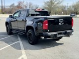 Used 2019 Chevrolet Colorado Z71 image 3