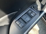 New 2025 Toyota RAV4 LE image 4