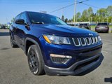 Used 2018 Jeep Compass Sport image 5