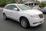 Used 2016 Buick Enclave Leather image 4