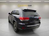 Used 2018 Jeep Grand Cherokee Limited image 6