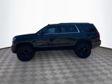 Used 2015 Chevrolet Tahoe LT image 4