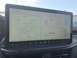 Certified 2023 Ford Escape ST-Line w/ Tech Pack #1 image 4