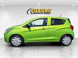 Used 2016 Chevrolet Spark LS image 6