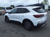 Used 2023 Ford Escape SE w/ Class II Trailer Tow Package image 5