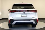 New 2025 Volkswagen Tiguan S image 5