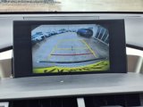 Used 2016 Lexus NX 200t FWD image 5