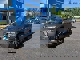 Used 2022 Subaru Crosstrek 2.0i image 3