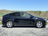 Used 2020 Tesla Model Y Long Range image 2