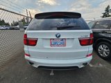Used 2013 BMW X5 xDrive35i image 4