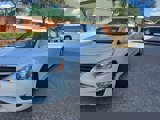 Used 2014 Nissan Altima 2.5 SV image 3