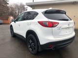 Used 2014 MAZDA CX-5 Grand Touring image 3