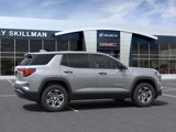 New 2025 GMC Terrain Elevation image 5