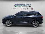 Used 2024 Ford Escape ST-Line image 4