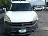 Used 2017 RAM ProMaster City Tradesman image 5