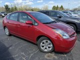 Used 2009 Toyota Prius image 2