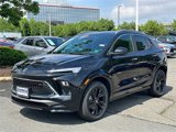 New 2025 Buick Encore GX Sport Touring w/ Comfort Package image 5