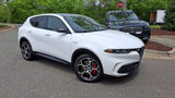 New 2025 Alfa Romeo Tonale w/ Premium Package image 2