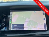 Used 2021 Buick Envision Preferred image 3