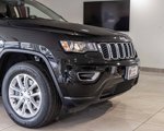 Used 2022 Jeep Grand Cherokee Laredo E w/ Security & Convenience Group image 3