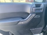 Used 2016 Jeep Wrangler Sport image 3