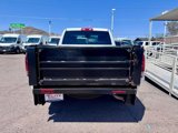 Used 2019 RAM 1500 Tradesman w/ Power & Remote Entry Group image 5