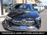 Used 2025 Mercedes-Benz GLA 250 4MATIC image 5