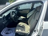 Used 2016 Honda Civic LX image 6