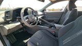 New 2025 Hyundai Elantra Sport image 4