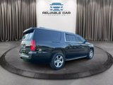 Used 2018 Chevrolet Suburban Premier image 5