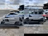 Used 2017 Ford Focus SE image 3