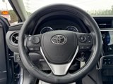 Used 2017 Toyota Corolla LE image 3