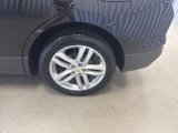 Used 2019 Chevrolet Equinox Premier image 5