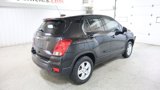 Used 2020 Chevrolet Trax LS w/ Tint and Cruise Package image 6