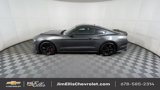 Used 2019 Ford Mustang Coupe w/ Ford Safe & Smart Package image 5