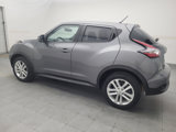 Used 2017 Nissan Juke S image 3