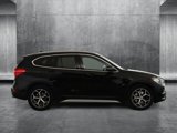 Used 2018 BMW X1 sDrive28i w/ Convenience Package image 4