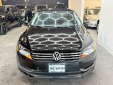 Used 2014 Volkswagen Passat TDI SE image 2