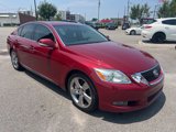 Used 2008 Lexus GS 350 image 5