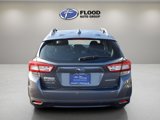 Used 2019 Subaru Impreza 2.0i Premium w/ Eyesight & BSD/Rcta & SRF image 5