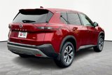 Used 2021 Nissan Rogue SV image 5