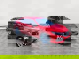 Used 2017 Honda Civic Sport image 2