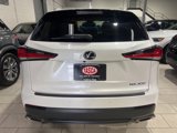 Used 2020 Lexus NX 300 FWD w/ Comfort Package image 3