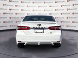 Used 2020 Toyota Camry SE image 4