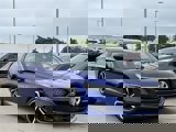 Used 2022 Honda Accord Sport image 2