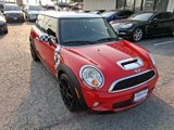 Used 2007 MINI Cooper S image 2