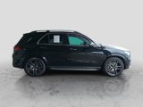 Certified 2022 Mercedes-Benz GLE 53 AMG 4MATIC image 5