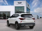 Used 2022 Kia Seltos S image 4