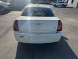 Used 2007 Chrysler 300 C image 4