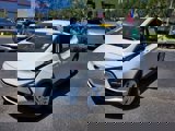 Used 2023 Chevrolet Bolt LT w/ Driver Confidence Package image 2